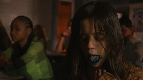 the fallout jenna ortega nude|Jenna Ortega – Sex scene – The Fallout (2021).mp4